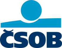 ČSOB banka